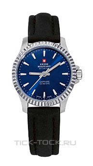  Swiss Military by Chrono 20081ST-6L